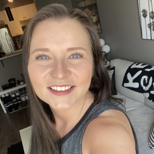Kayla E.