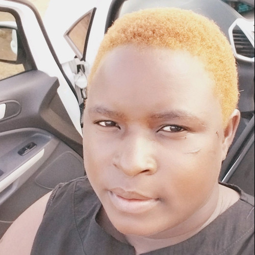 Vitso M. profile photo
