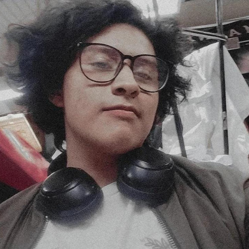 Gael S. profile photo