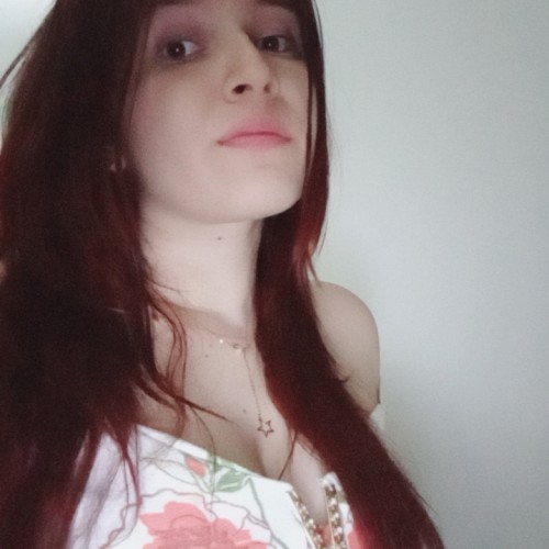 Luisa  C.
