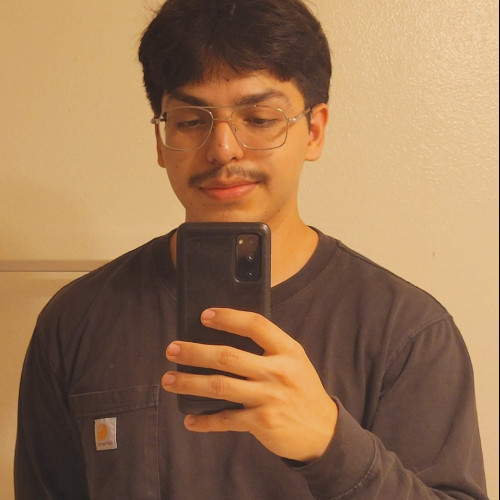 Jordan M. profile photo