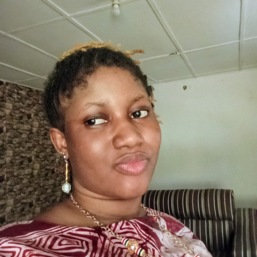 Capheela L. profile photo