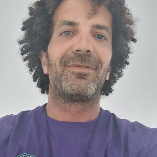 Salah i. profile photo