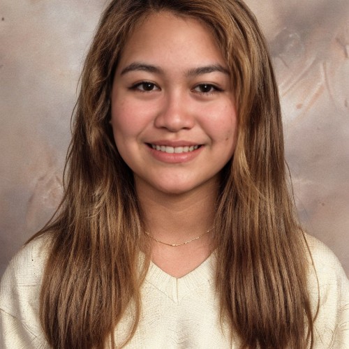 Ma Janine B.