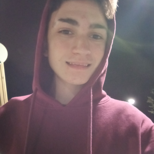 Ody C. profile photo