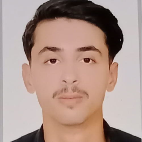 OUSSAMA S. profile photo