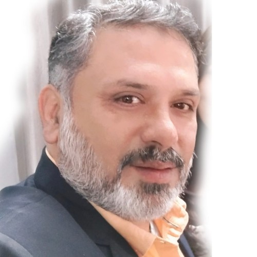 Muhammad  D.