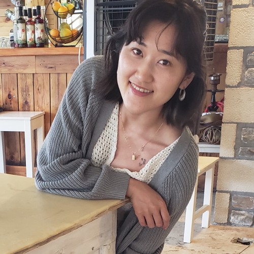 Yuko S. profile photo