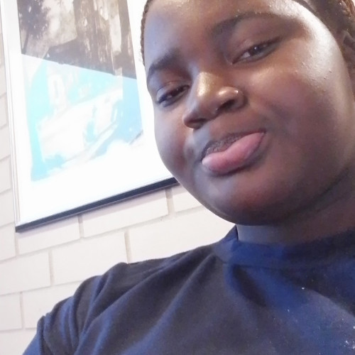 Pearl  L.