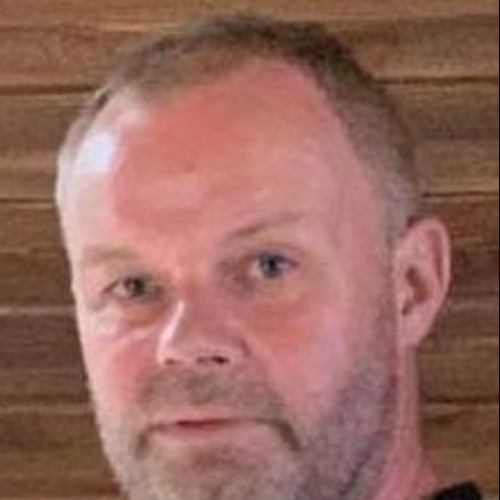 Øystein  M. profile photo