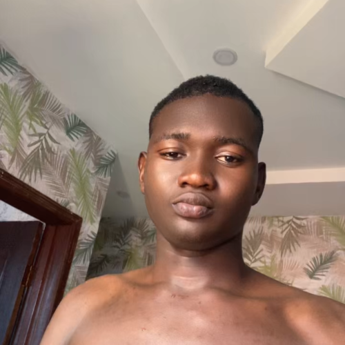 Taiwo  S. profile photo