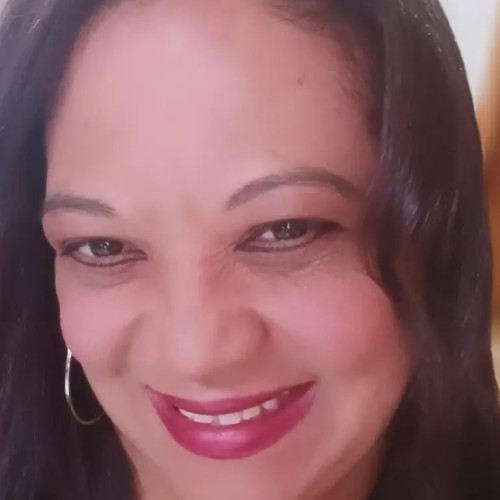Angela C. profile photo