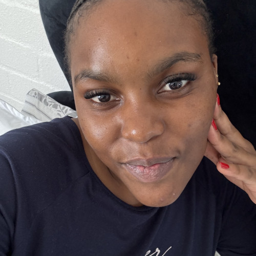 Dominique M. profile photo