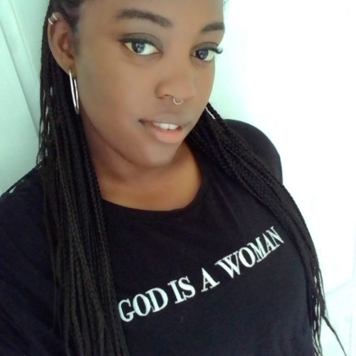 Yania S.