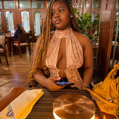 Stephany O. profile photo