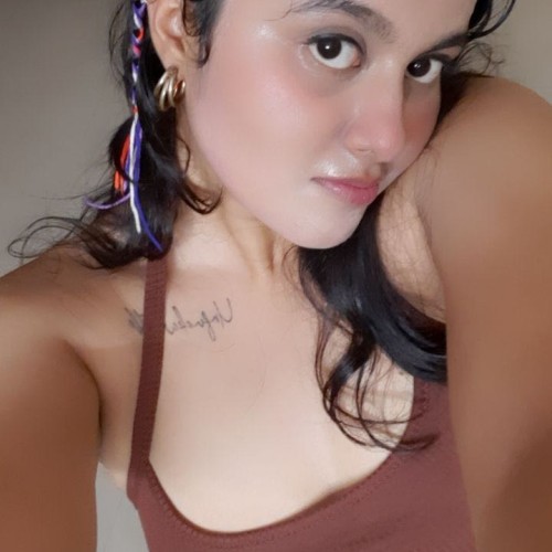 Nehal M.