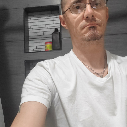 Ruben L. profile photo