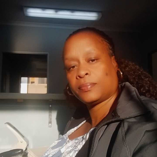 Candy S. profile photo
