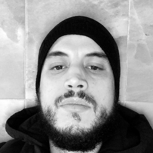 Ahmed B. profile photo