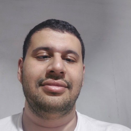 Muslim L.