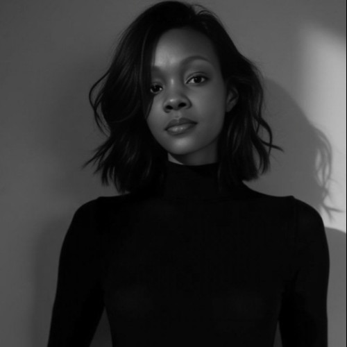 Sexy C. profile photo