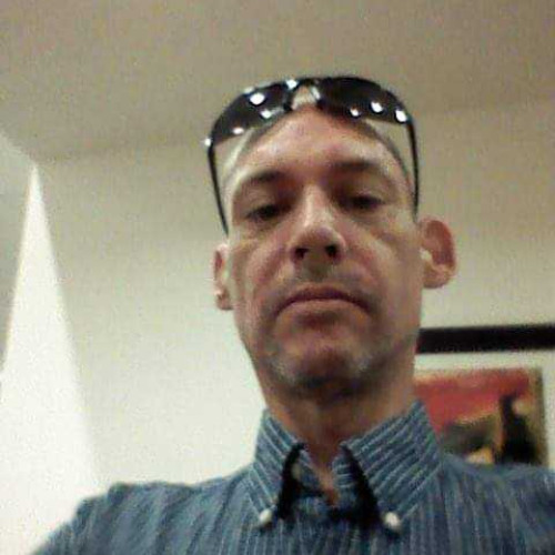 Brian M. profile photo