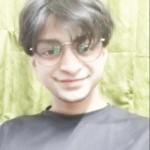 Simanta B.