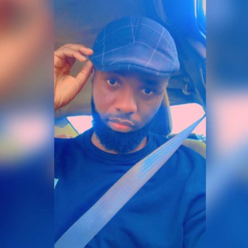 Tochukwu  F. profile photo