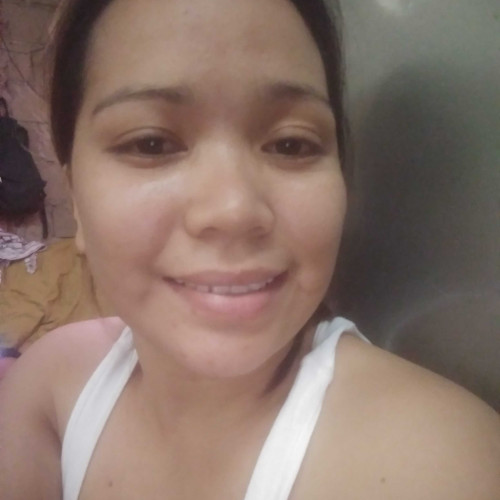 Kar A. profile photo
