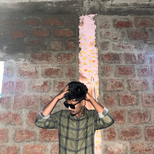 abhi a. profile photo