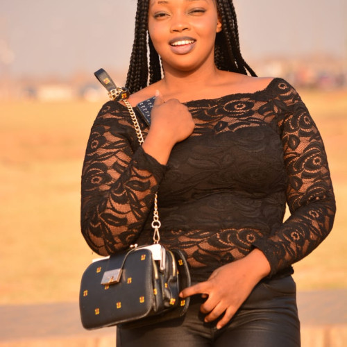 Afia  G. profile photo