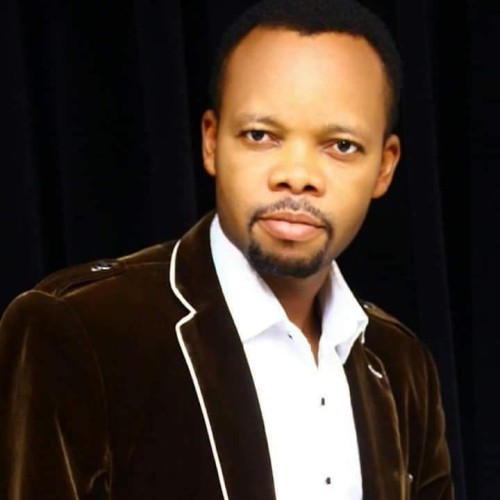 Emmanuel A.