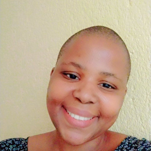 Lovey S. profile photo