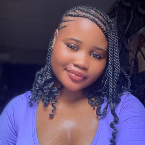 Adeleke A. profile photo