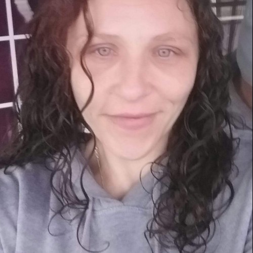 MICHELLE K.