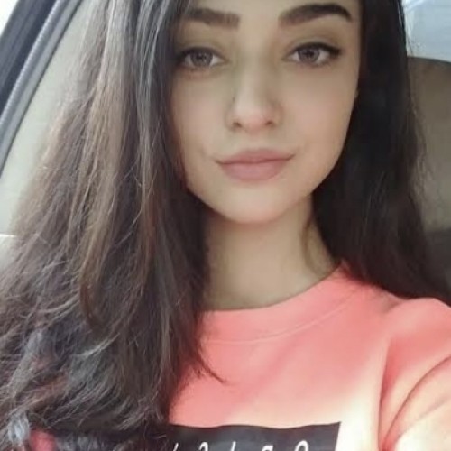 Kirti A.