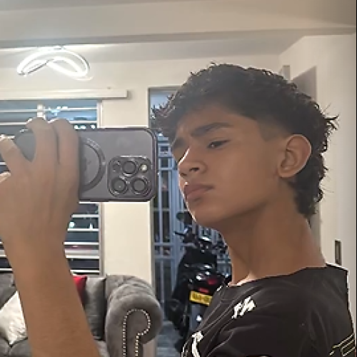 Anthony.T t.