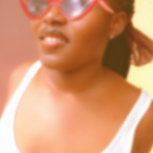 Precious D.