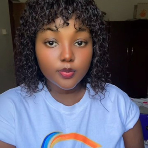 Catherine M. profile photo