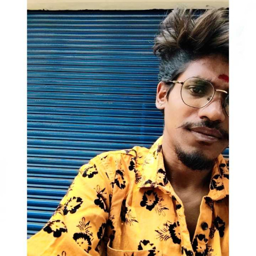 ajay k. profile photo