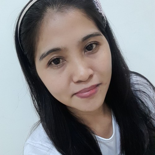 Ranjah Rhea  T.