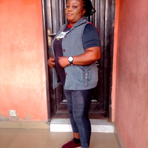 Josephine  A. profile photo