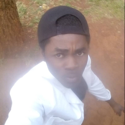 Eddie C. profile photo
