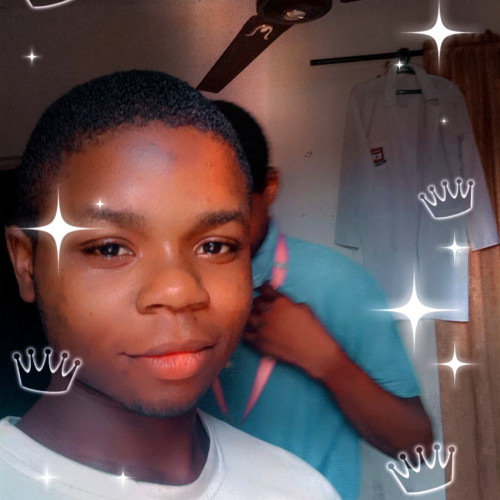 Favourite  M. profile photo