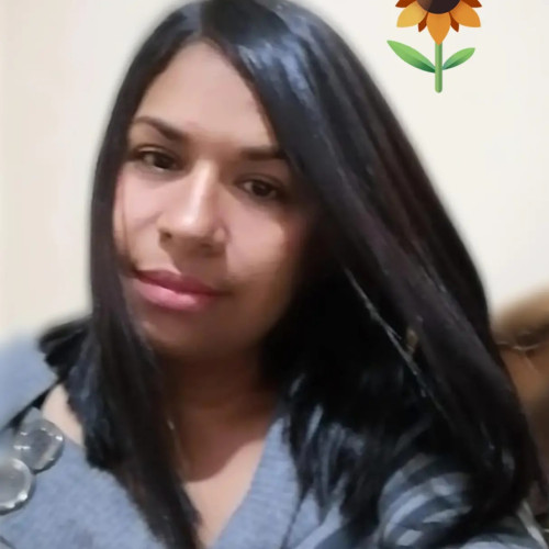 Betzabeth  L. profile photo