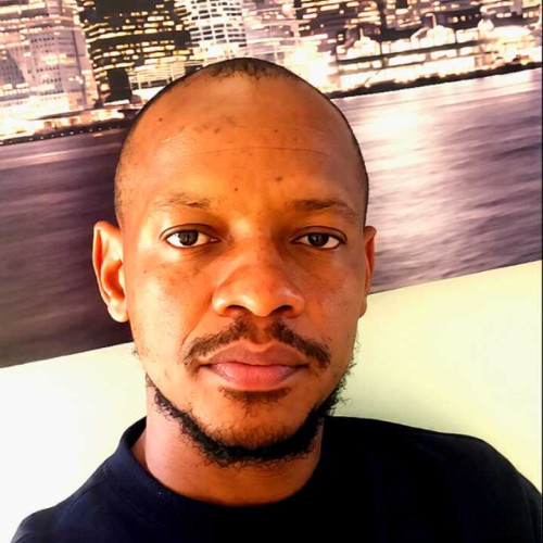 Reabetswe Jack B. profile photo