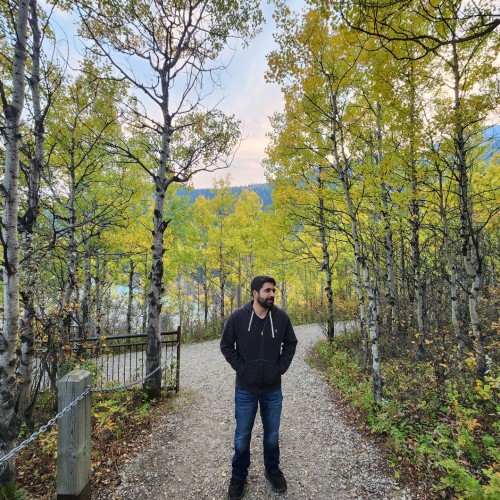 Fadi N. profile photo