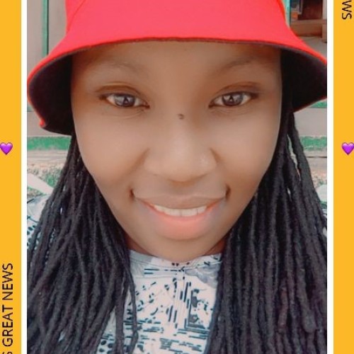 Mercy M.