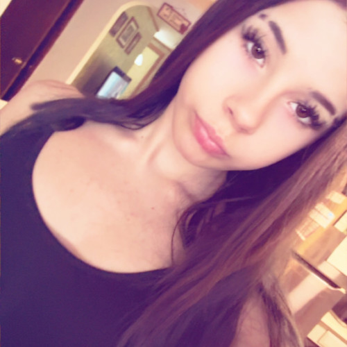 Jovi D. profile photo