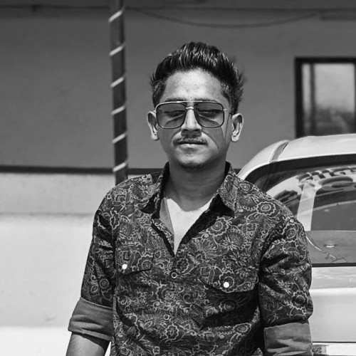Rohit S. profile photo